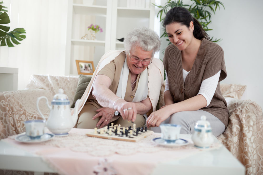 alzheimers-care-creating-safe-and-secure-living-space