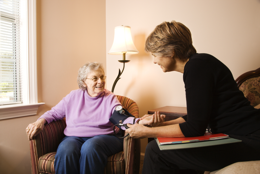 respite-care-essential-for-caregiver-well-being