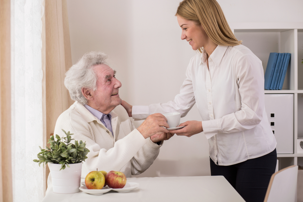 understanding-personal-care-services-for-your-loved-one